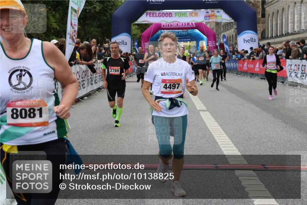 06.09.2026 - CURREX Alsterlauf Strokosch-Dieckow http://msf.ph/oto/10138825 06.09.2026 10:15:07 Ziel 2789, 2860, 3023, 3134, 3454, 3614, 3630, 3631, 4497, 5439, 5630, 5966, 8081 meine-sportfotos.de