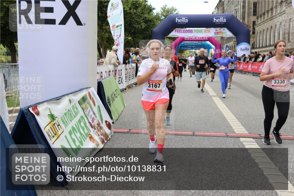 06.09.2026 - CURREX Alsterlauf Strokosch-Dieckow http://msf.ph/oto/10138831 06.09.2026 10:16:46 Ziel 2328, 2454, 2578, 2736, 2859, 3167, 3169, 3290, 3330, 3633, 3645, 4123, 4220, 4353, 4613, 5307, 5308, 5672, 5859, 8102 meine-sportfotos.de