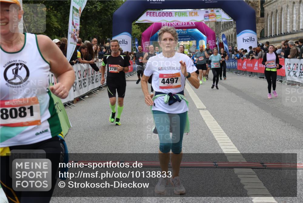 06.09.2026 - CURREX Alsterlauf Strokosch-Dieckow http://msf.ph/oto/10138833 06.09.2026 10:15:07 Ziel 2789, 2860, 3023, 3134, 3454, 3614, 3630, 3631, 4497, 5439, 5630, 5966, 8081 meine-sportfotos.de