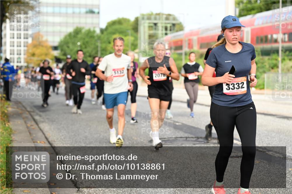 06.09.2026 - CURREX Alsterlauf Dr. Thomas Lammeyer http://msf.ph/oto/10138861 06.09.2026 10:05:29 Laufen 5132, 2078, 3332 meine-sportfotos.de