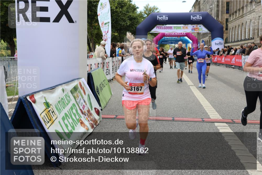 06.09.2026 - CURREX Alsterlauf Strokosch-Dieckow http://msf.ph/oto/10138862 06.09.2026 10:16:46 Ziel 2328, 2454, 2578, 2736, 2859, 3167, 3169, 3290, 3330, 3633, 3645, 4123, 4220, 4353, 4613, 5307, 5308, 5672, 5859, 8102 meine-sportfotos.de