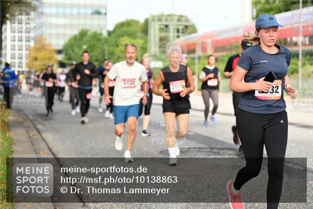 06.09.2026 - CURREX Alsterlauf Dr. Thomas Lammeyer http://msf.ph/oto/10138863 06.09.2026 10:05:29 Laufen 3135, 2078, 32 meine-sportfotos.de