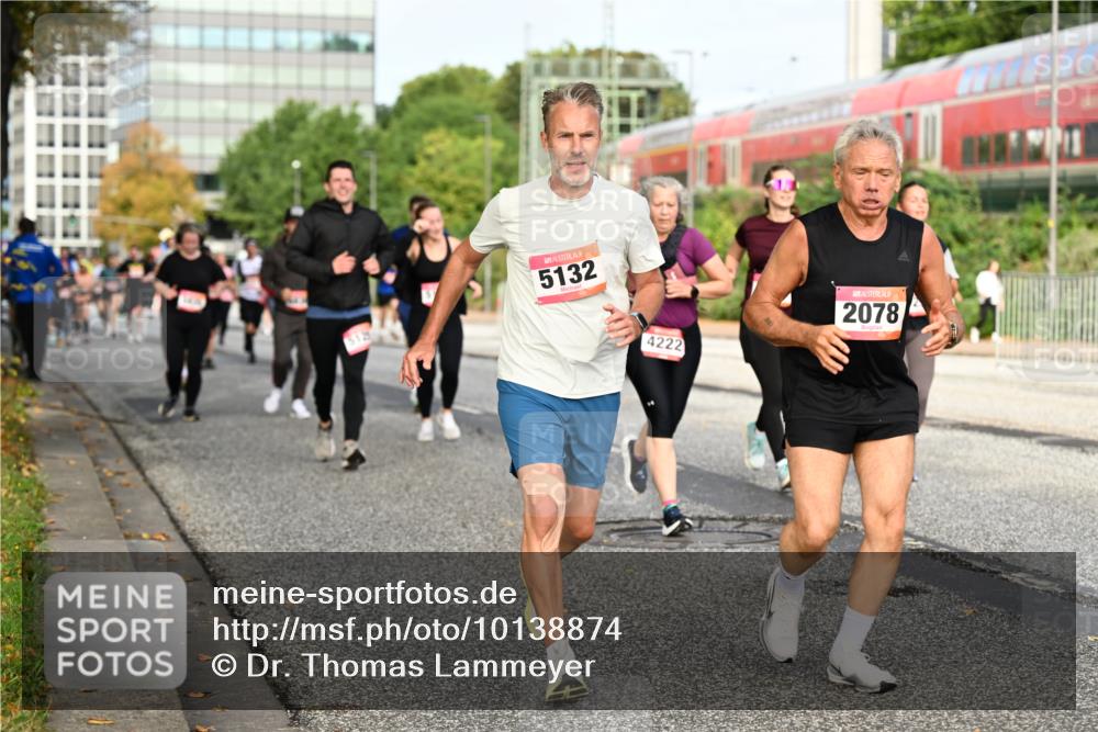06.09.2026 - CURREX Alsterlauf Dr. Thomas Lammeyer http://msf.ph/oto/10138874 06.09.2026 10:05:30 Laufen 5132, 4222, 2078 meine-sportfotos.de