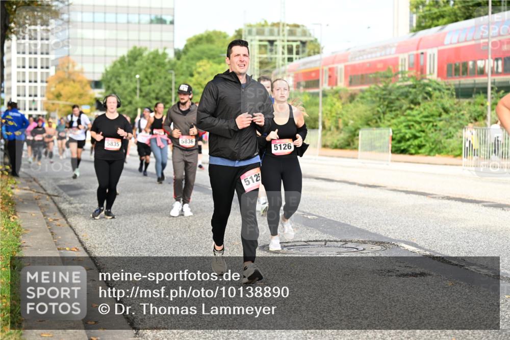 06.09.2026 - CURREX Alsterlauf Dr. Thomas Lammeyer http://msf.ph/oto/10138890 06.09.2026 10:05:32 Laufen 5835, 5836, 5125, 5126 meine-sportfotos.de