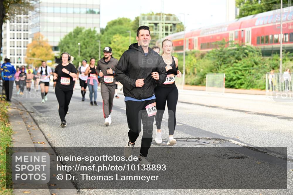 06.09.2026 - CURREX Alsterlauf Dr. Thomas Lammeyer http://msf.ph/oto/10138893 06.09.2026 10:05:32 Laufen 5835, 5836, 512, 126 meine-sportfotos.de
