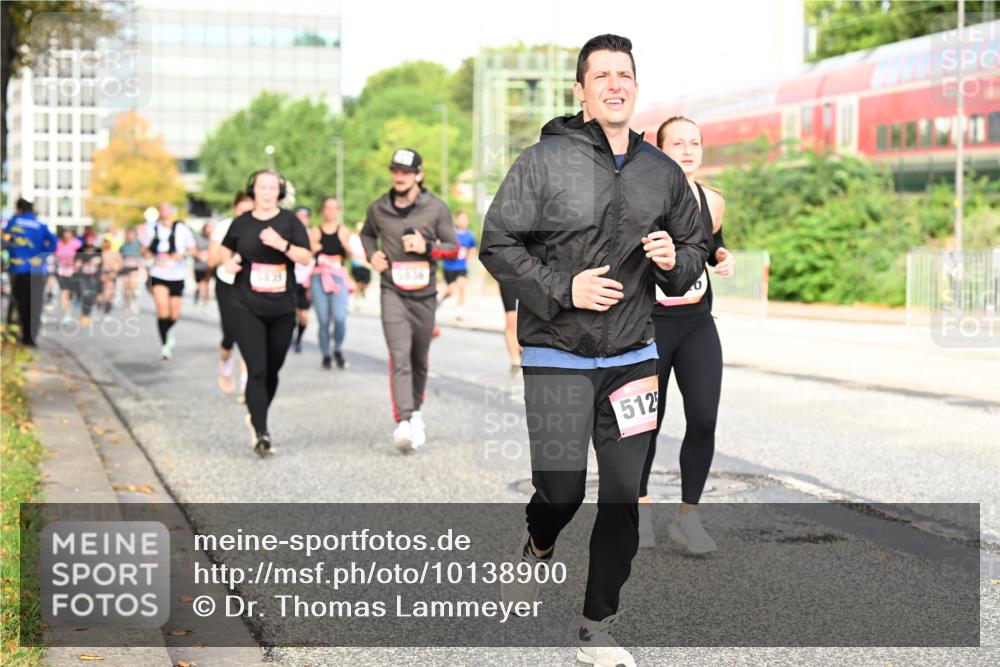 06.09.2026 - CURREX Alsterlauf Dr. Thomas Lammeyer http://msf.ph/oto/10138900 06.09.2026 10:05:33 Laufen 512 meine-sportfotos.de