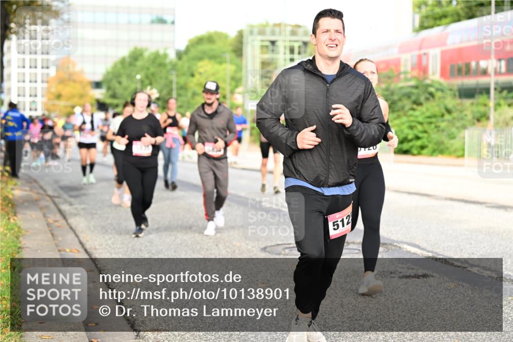 06.09.2026 - CURREX Alsterlauf Dr. Thomas Lammeyer http://msf.ph/oto/10138901 06.09.2026 10:05:33 Laufen 512 meine-sportfotos.de