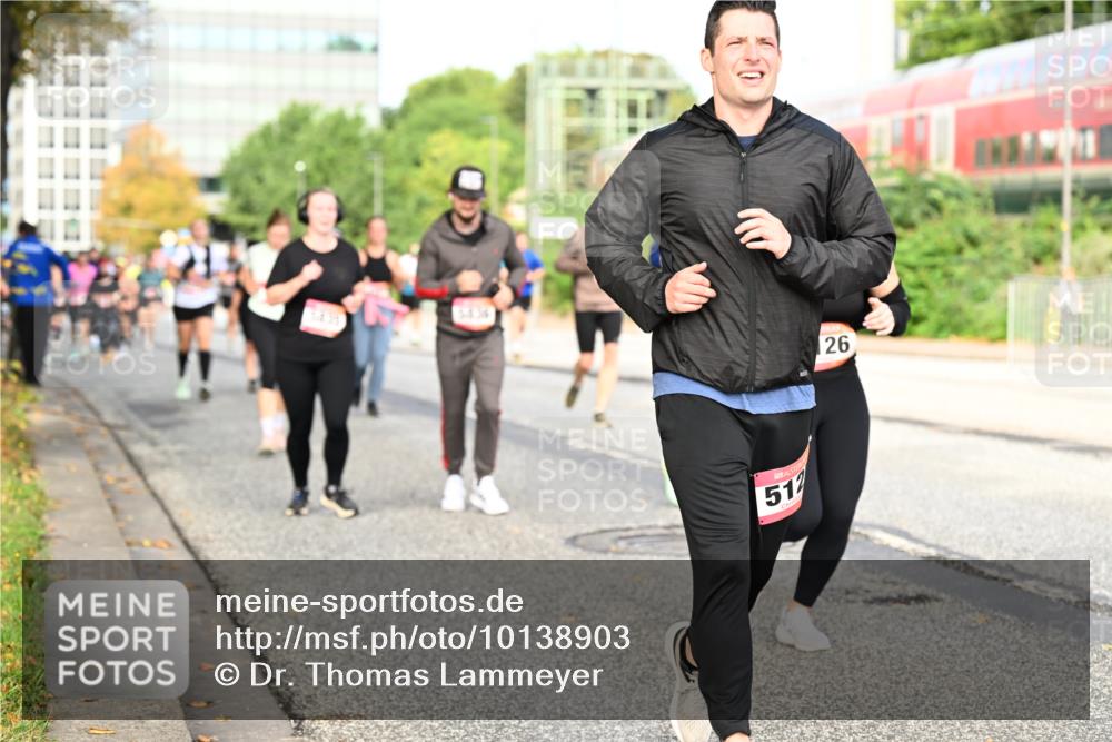 06.09.2026 - CURREX Alsterlauf Dr. Thomas Lammeyer http://msf.ph/oto/10138903 06.09.2026 10:05:33 Laufen 14, 21, 512, 26 meine-sportfotos.de