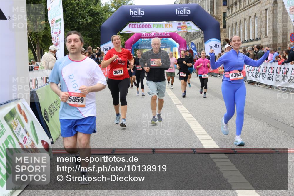 06.09.2026 - CURREX Alsterlauf Strokosch-Dieckow http://msf.ph/oto/10138919 06.09.2026 10:16:49 Ziel 2222, 2328, 2454, 2578, 2859, 3024, 3167, 3169, 3290, 3330, 3633, 3645, 4123, 4220, 4353, 4439, 4440, 4613, 4750, 4756, 5307, 5308, 5859, 6087, 8102 meine-sportfotos.de