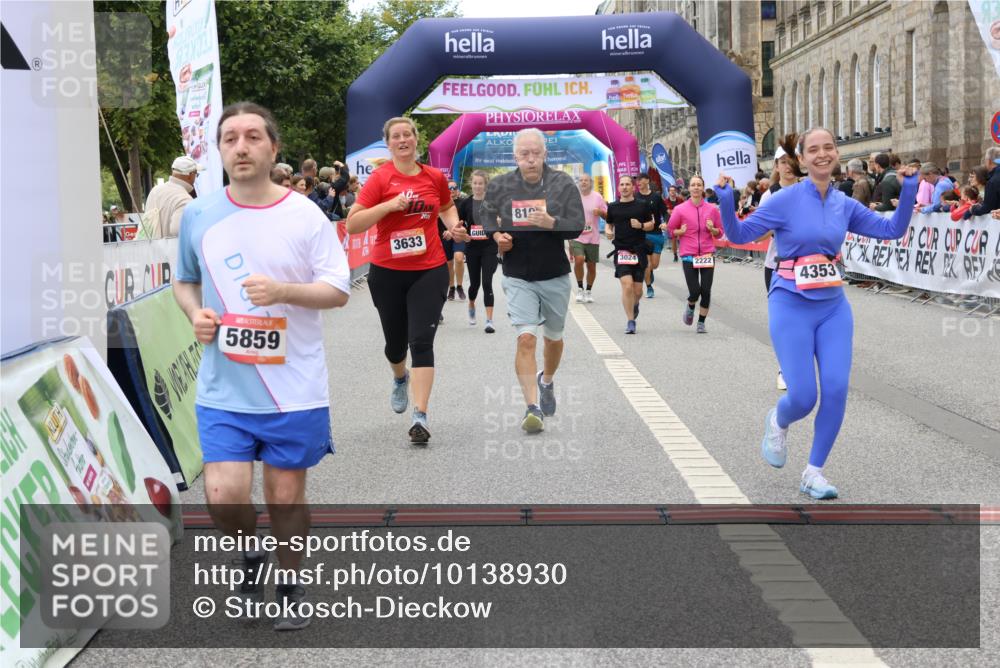 06.09.2026 - CURREX Alsterlauf Strokosch-Dieckow http://msf.ph/oto/10138930 06.09.2026 10:16:49 Ziel 2222, 2328, 2454, 2578, 2859, 3024, 3167, 3169, 3290, 3330, 3633, 3645, 4123, 4220, 4353, 4439, 4440, 4613, 4750, 4756, 5307, 5308, 5859, 6087, 8102 meine-sportfotos.de