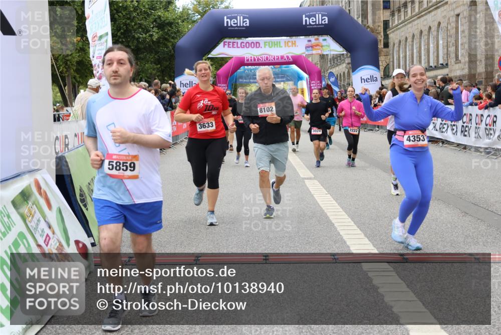 06.09.2026 - CURREX Alsterlauf Strokosch-Dieckow http://msf.ph/oto/10138940 06.09.2026 10:16:49 Ziel 2222, 2328, 2454, 2578, 2859, 3024, 3167, 3169, 3290, 3330, 3633, 3645, 4123, 4220, 4353, 4439, 4440, 4613, 4750, 4756, 5307, 5308, 5859, 6087, 8102 meine-sportfotos.de