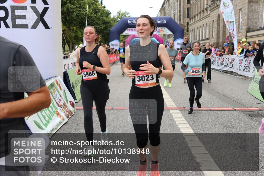 06.09.2026 - CURREX Alsterlauf Strokosch-Dieckow http://msf.ph/oto/10138948 06.09.2026 10:15:12 Ziel 2621, 2789, 2794, 2871, 2938, 3023, 3027, 3302, 3454, 4497, 4645, 5439, 5630, 5931, 5966, 6408 meine-sportfotos.de