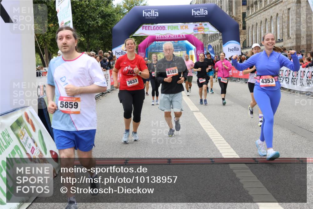 06.09.2026 - CURREX Alsterlauf Strokosch-Dieckow http://msf.ph/oto/10138957 06.09.2026 10:16:49 Ziel 2222, 2328, 2454, 2578, 2859, 3024, 3167, 3169, 3290, 3330, 3633, 3645, 4123, 4220, 4353, 4439, 4440, 4613, 4750, 4756, 5307, 5308, 5859, 6087, 8102 meine-sportfotos.de