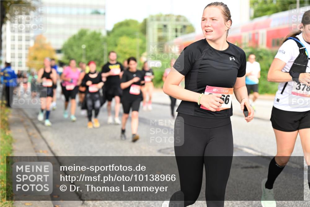 06.09.2026 - CURREX Alsterlauf Dr. Thomas Lammeyer http://msf.ph/oto/10138966 06.09.2026 10:05:40 Laufen 56, 378 meine-sportfotos.de