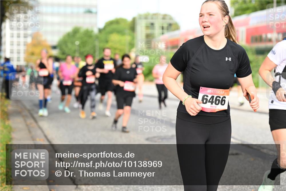 06.09.2026 - CURREX Alsterlauf Dr. Thomas Lammeyer http://msf.ph/oto/10138969 06.09.2026 10:05:40 Laufen 6466 meine-sportfotos.de