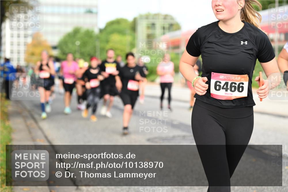 06.09.2026 - CURREX Alsterlauf Dr. Thomas Lammeyer http://msf.ph/oto/10138970 06.09.2026 10:05:41 Laufen 20, 6466 meine-sportfotos.de