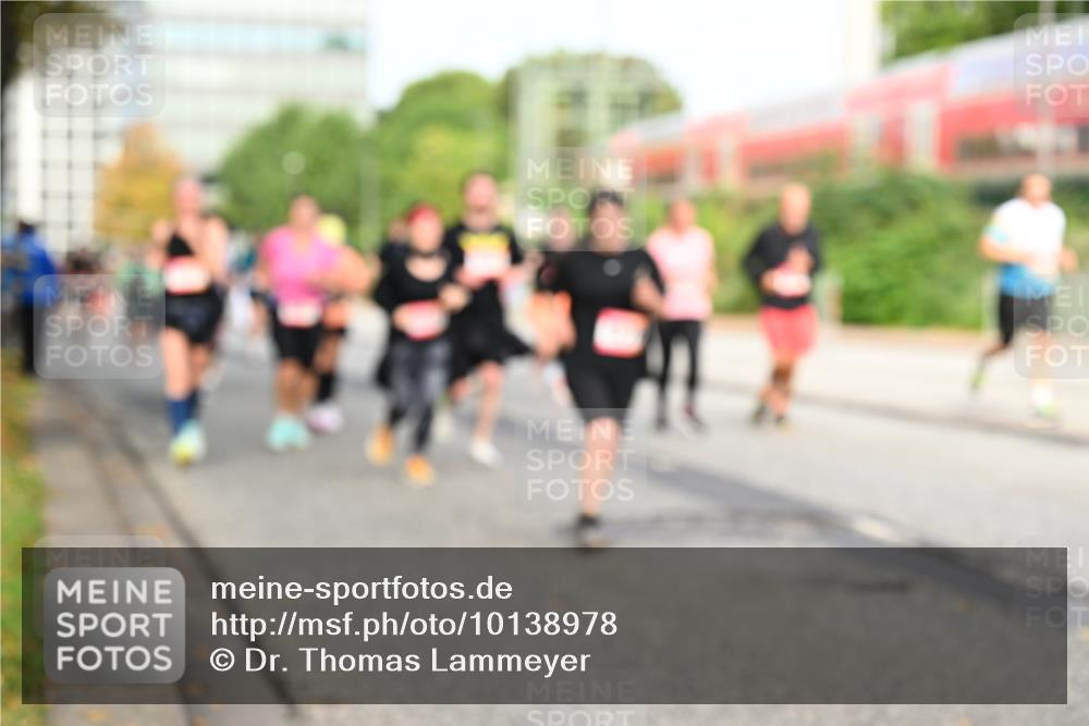 06.09.2026 - CURREX Alsterlauf Dr. Thomas Lammeyer http://msf.ph/oto/10138978 06.09.2026 10:05:41 Laufen  meine-sportfotos.de