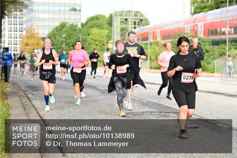 06.09.2026 - CURREX Alsterlauf Dr. Thomas Lammeyer http://msf.ph/oto/10138989 06.09.2026 10:05:42 Laufen 2707, 5357, 524, 524, 6278 meine-sportfotos.de