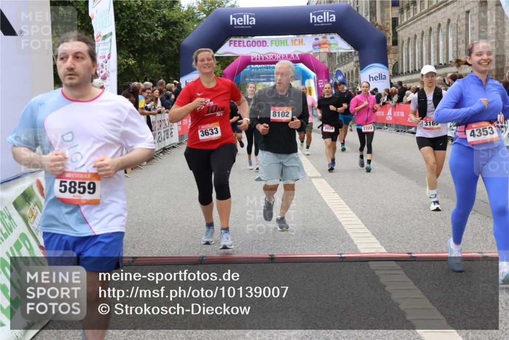 06.09.2026 - CURREX Alsterlauf Strokosch-Dieckow http://msf.ph/oto/10139007 06.09.2026 10:16:49 Ziel 2222, 2328, 2454, 2578, 2859, 3024, 3167, 3169, 3290, 3330, 3633, 3645, 4123, 4220, 4353, 4439, 4440, 4613, 4750, 4756, 5307, 5308, 5859, 6087, 8102 meine-sportfotos.de