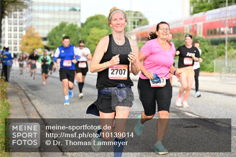 06.09.2026 - CURREX Alsterlauf Dr. Thomas Lammeyer http://msf.ph/oto/10139014 06.09.2026 10:05:45 Laufen 2707, 7 meine-sportfotos.de