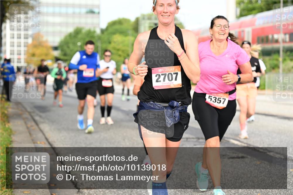06.09.2026 - CURREX Alsterlauf Dr. Thomas Lammeyer http://msf.ph/oto/10139018 06.09.2026 10:05:45 Laufen 2707, 5357 meine-sportfotos.de