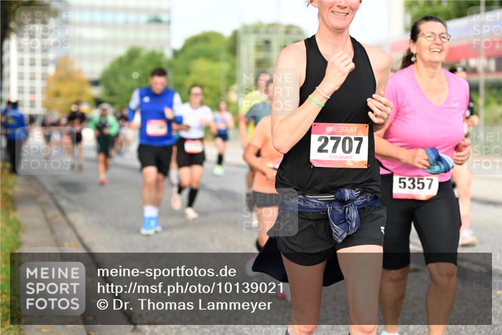 06.09.2026 - CURREX Alsterlauf Dr. Thomas Lammeyer http://msf.ph/oto/10139021 06.09.2026 10:05:45 Laufen 2707, 5357 meine-sportfotos.de