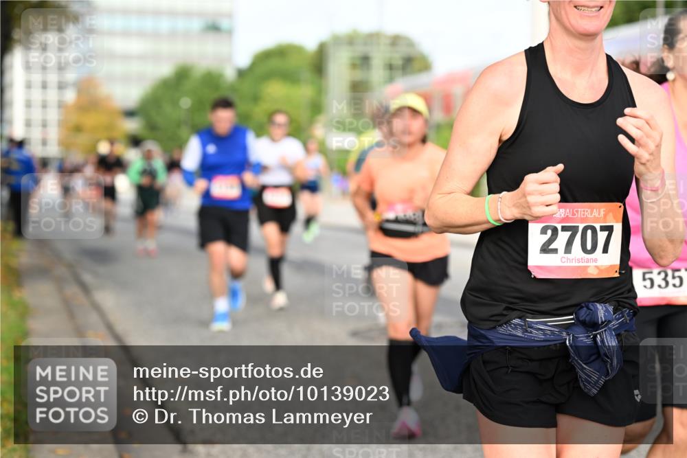 06.09.2026 - CURREX Alsterlauf Dr. Thomas Lammeyer http://msf.ph/oto/10139023 06.09.2026 10:05:46 Laufen 2707, 535 meine-sportfotos.de