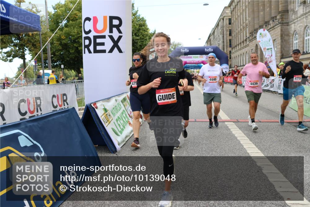 06.09.2026 - CURREX Alsterlauf Strokosch-Dieckow http://msf.ph/oto/10139048 06.09.2026 10:16:55 Ziel 2222, 3024, 3169, 3633, 4353, 4439, 4440, 4477, 4592, 4750, 4756, 5875, 6025, 6087, 8102, 8235 meine-sportfotos.de