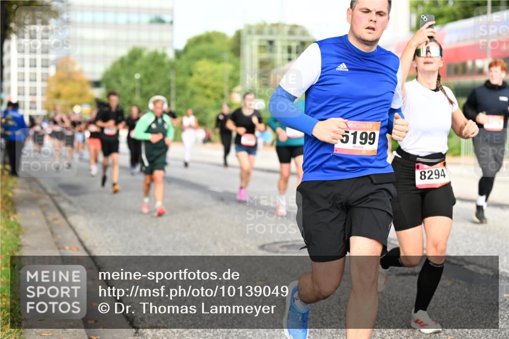 06.09.2026 - CURREX Alsterlauf Dr. Thomas Lammeyer http://msf.ph/oto/10139049 06.09.2026 10:05:48 Laufen 5199, 8, 8294 meine-sportfotos.de