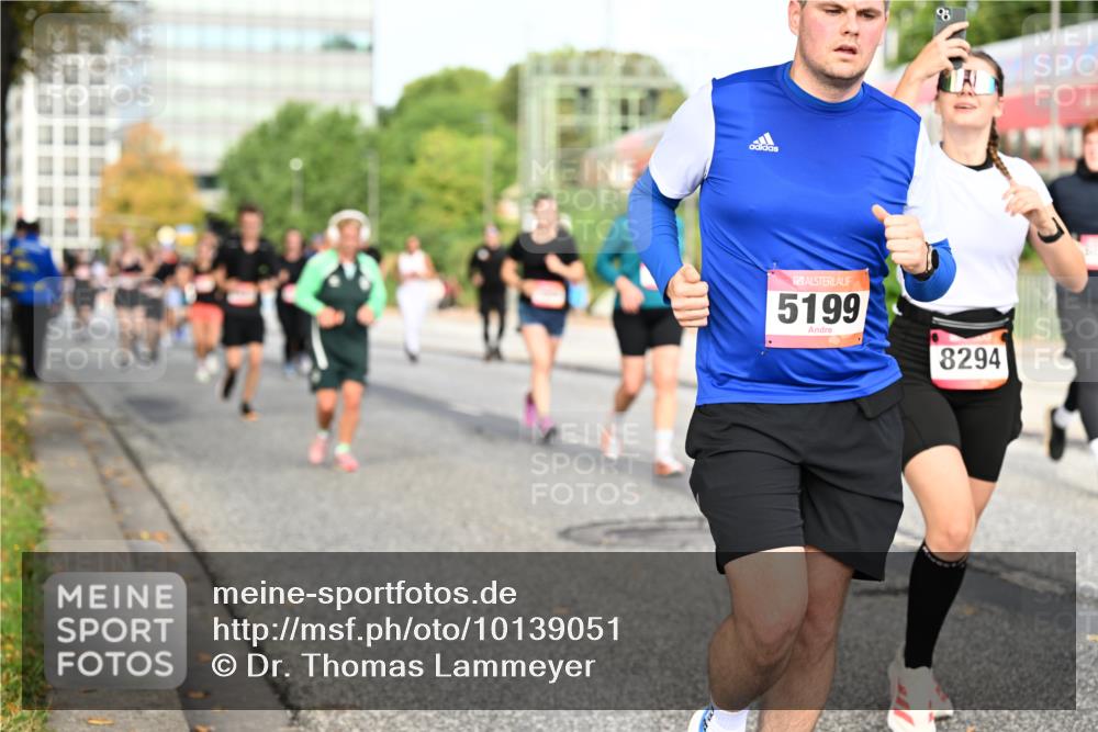 06.09.2026 - CURREX Alsterlauf Dr. Thomas Lammeyer http://msf.ph/oto/10139051 06.09.2026 10:05:48 Laufen 5199, 8294 meine-sportfotos.de