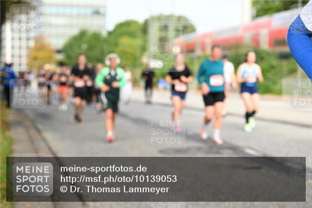 06.09.2026 - CURREX Alsterlauf Dr. Thomas Lammeyer http://msf.ph/oto/10139053 06.09.2026 10:05:49 Laufen  meine-sportfotos.de