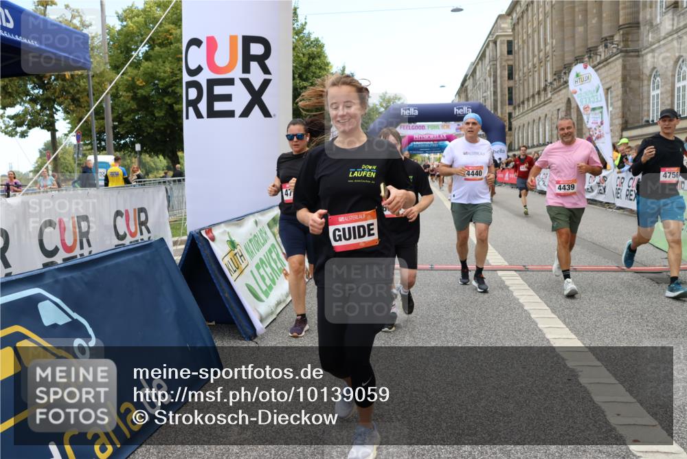 06.09.2026 - CURREX Alsterlauf Strokosch-Dieckow http://msf.ph/oto/10139059 06.09.2026 10:16:55 Ziel 2222, 3024, 3169, 3633, 4353, 4439, 4440, 4477, 4592, 4750, 4756, 5875, 6025, 6087, 8102, 8235 meine-sportfotos.de