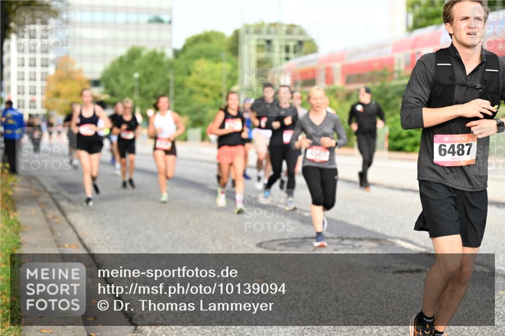 06.09.2026 - CURREX Alsterlauf Dr. Thomas Lammeyer http://msf.ph/oto/10139094 06.09.2026 10:05:53 Laufen 6487 meine-sportfotos.de