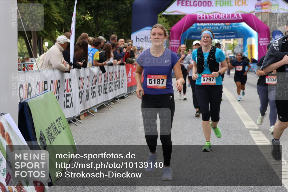 06.09.2026 - CURREX Alsterlauf Strokosch-Dieckow http://msf.ph/oto/10139140 06.09.2026 10:15:27 Ziel 2503, 2690, 3188, 3834, 4354, 4392, 5187, 5632, 5797, 6205, 6288, 6461 meine-sportfotos.de