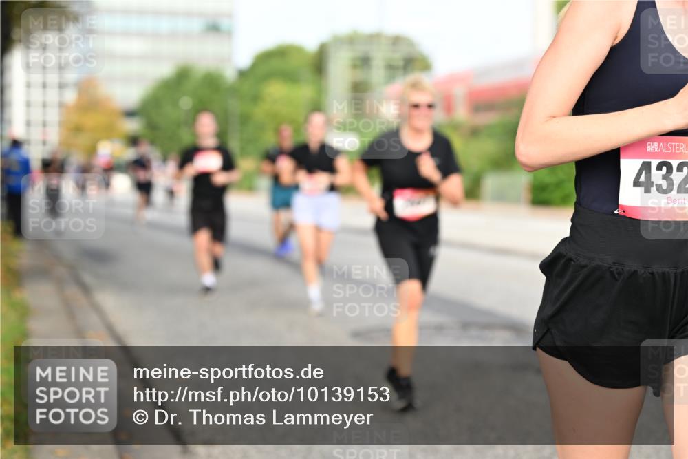 06.09.2026 - CURREX Alsterlauf Dr. Thomas Lammeyer http://msf.ph/oto/10139153 06.09.2026 10:05:59 Laufen 432 meine-sportfotos.de