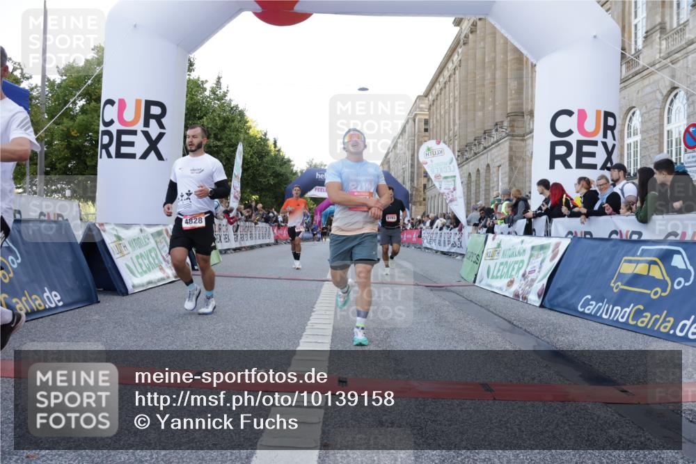 06.09.2026 - CURREX Alsterlauf Yannick Fuchs http://msf.ph/oto/10139158 06.09.2026 09:45:52 Ziel 2054, 3956, 4341, 4721, 4828, 4982, 5123, 6072, 6113, 6186, 8193, 8228 meine-sportfotos.de