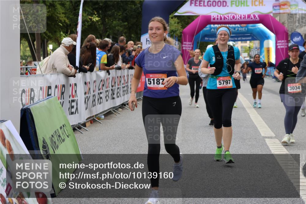 06.09.2026 - CURREX Alsterlauf Strokosch-Dieckow http://msf.ph/oto/10139160 06.09.2026 10:15:27 Ziel 2503, 2690, 3188, 3834, 4354, 4392, 5187, 5632, 5797, 6205, 6288, 6461 meine-sportfotos.de