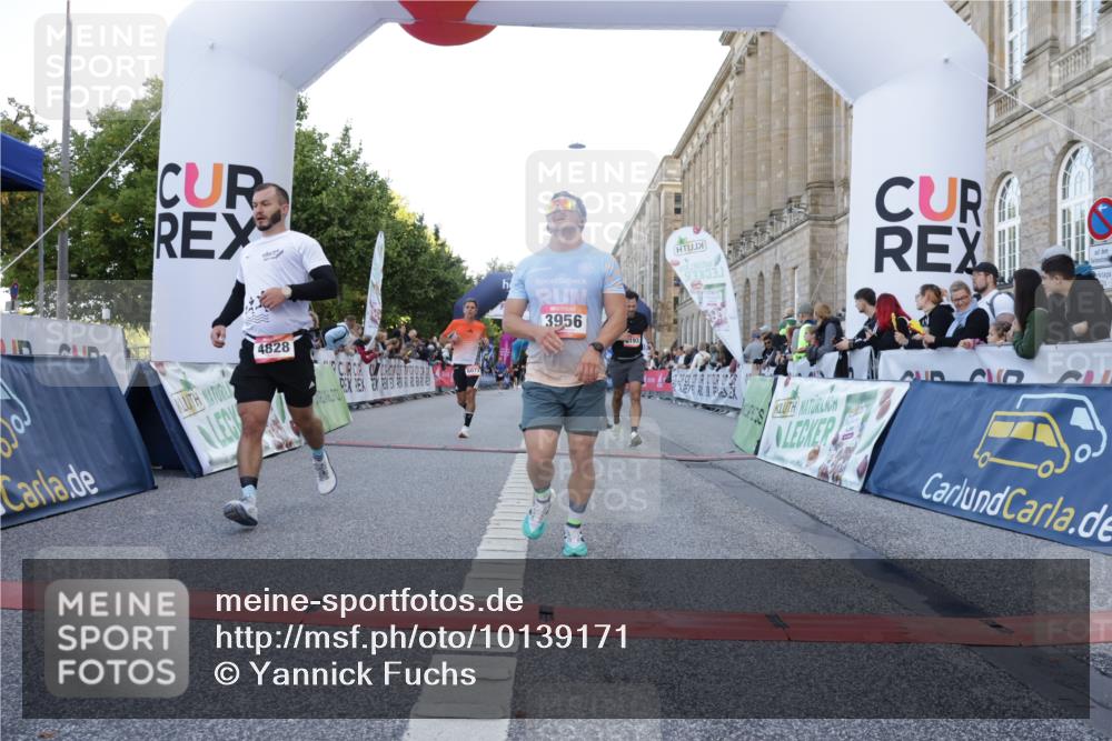 06.09.2026 - CURREX Alsterlauf Yannick Fuchs http://msf.ph/oto/10139171 06.09.2026 09:45:52 Ziel 2054, 3956, 4341, 4721, 4828, 4982, 5123, 6072, 6113, 6186, 8193, 8228 meine-sportfotos.de