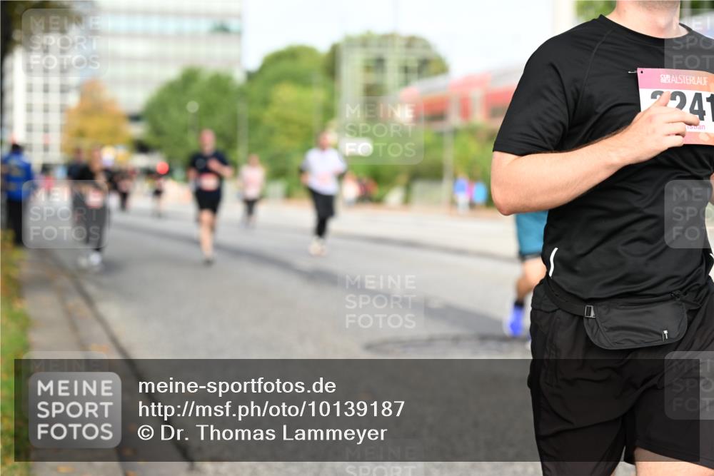06.09.2026 - CURREX Alsterlauf Dr. Thomas Lammeyer http://msf.ph/oto/10139187 06.09.2026 10:06:03 Laufen 24 meine-sportfotos.de