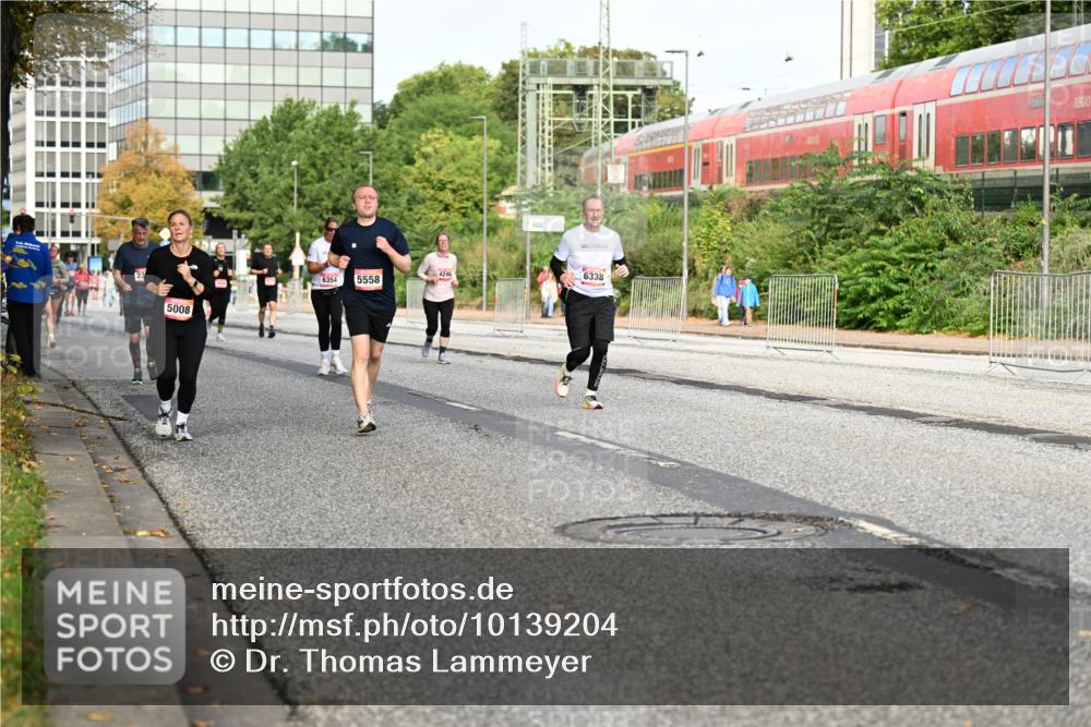 06.09.2026 - CURREX Alsterlauf Dr. Thomas Lammeyer http://msf.ph/oto/10139204 06.09.2026 10:06:04 Laufen 23, 5008, 6338, 6354, 5558 meine-sportfotos.de