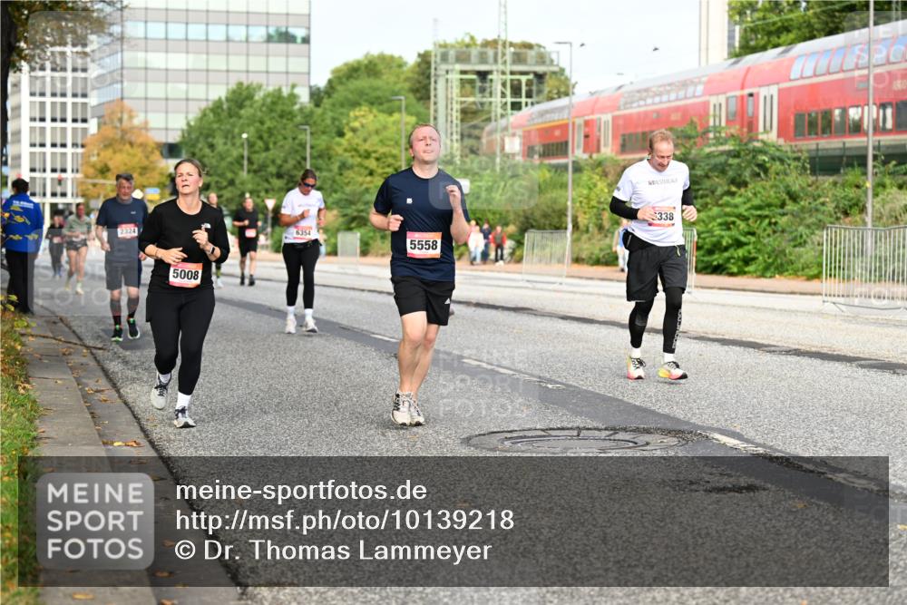 06.09.2026 - CURREX Alsterlauf Dr. Thomas Lammeyer http://msf.ph/oto/10139218 06.09.2026 10:06:06 Laufen 2324, 5008, 6354, 338, 5558 meine-sportfotos.de