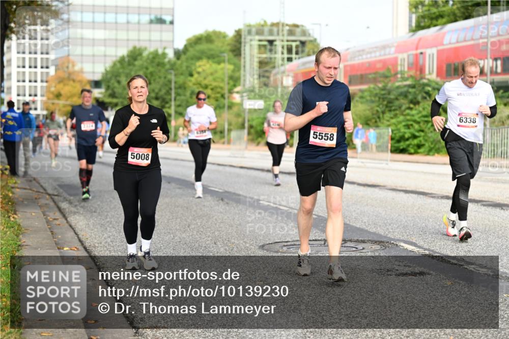 06.09.2026 - CURREX Alsterlauf Dr. Thomas Lammeyer http://msf.ph/oto/10139230 06.09.2026 10:06:07 Laufen 5008, 5558, 6338 meine-sportfotos.de