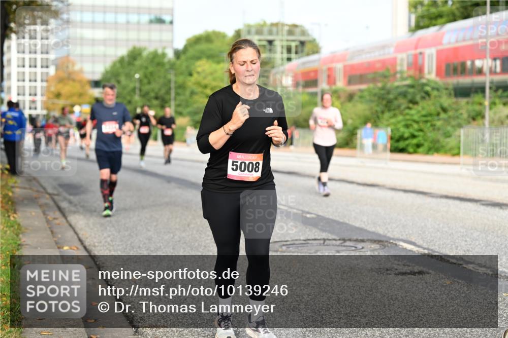 06.09.2026 - CURREX Alsterlauf Dr. Thomas Lammeyer http://msf.ph/oto/10139246 06.09.2026 10:06:09 Laufen 5008 meine-sportfotos.de