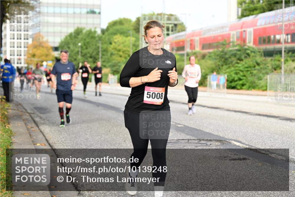 06.09.2026 - CURREX Alsterlauf Dr. Thomas Lammeyer http://msf.ph/oto/10139248 06.09.2026 10:06:09 Laufen 5008 meine-sportfotos.de