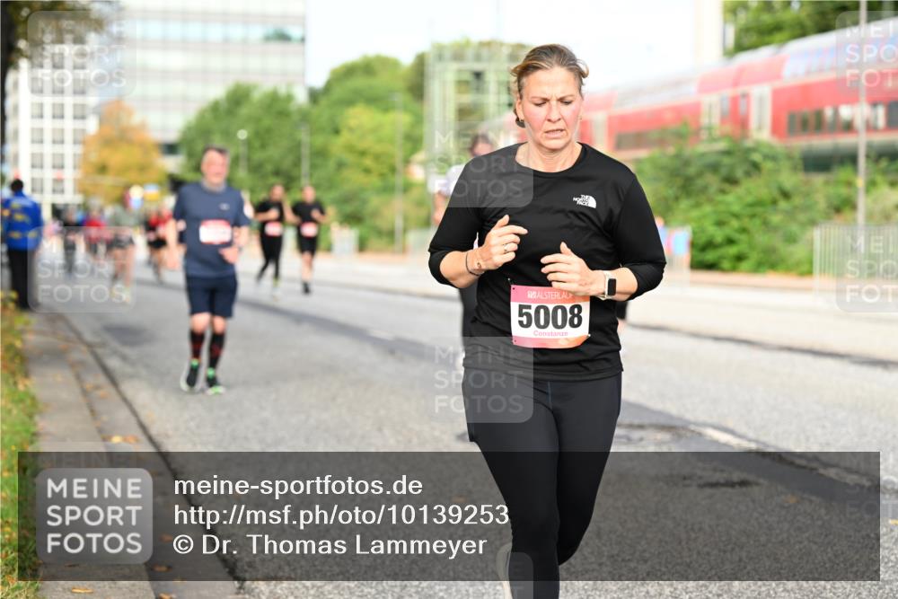 06.09.2026 - CURREX Alsterlauf Dr. Thomas Lammeyer http://msf.ph/oto/10139253 06.09.2026 10:06:09 Laufen 5008 meine-sportfotos.de