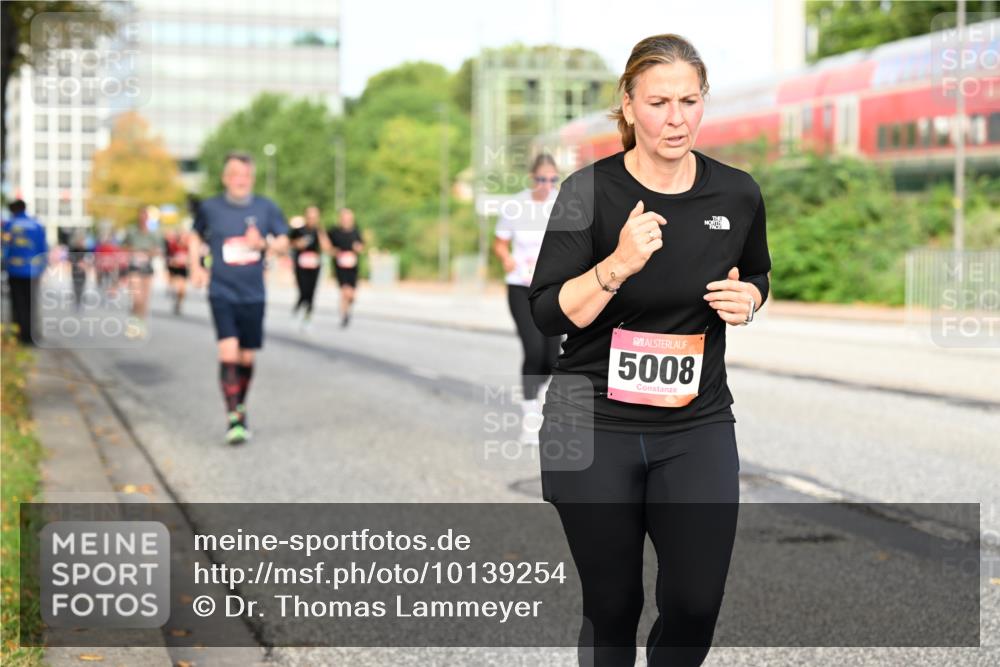06.09.2026 - CURREX Alsterlauf Dr. Thomas Lammeyer http://msf.ph/oto/10139254 06.09.2026 10:06:10 Laufen 5008 meine-sportfotos.de