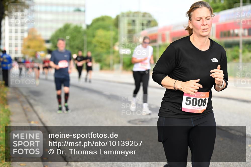 06.09.2026 - CURREX Alsterlauf Dr. Thomas Lammeyer http://msf.ph/oto/10139257 06.09.2026 10:06:10 Laufen 5008 meine-sportfotos.de