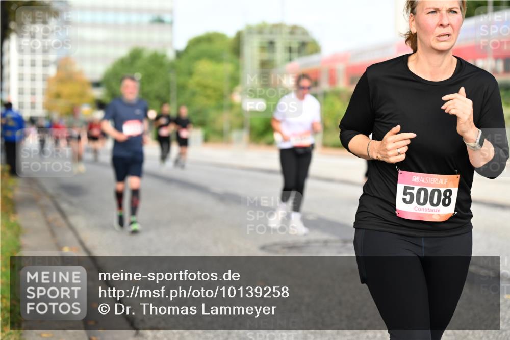 06.09.2026 - CURREX Alsterlauf Dr. Thomas Lammeyer http://msf.ph/oto/10139258 06.09.2026 10:06:10 Laufen 5008 meine-sportfotos.de