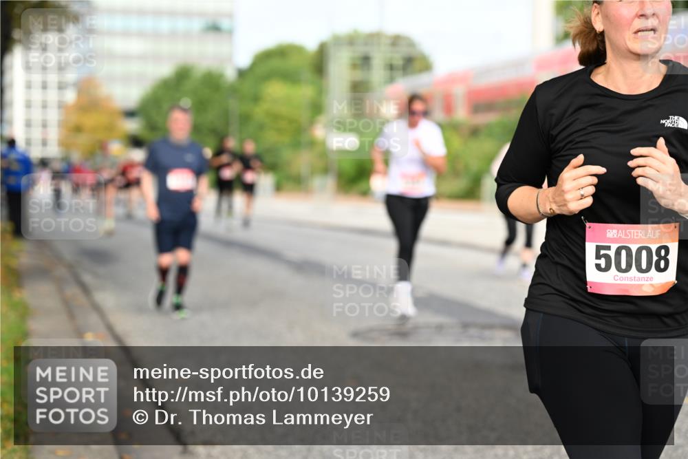 06.09.2026 - CURREX Alsterlauf Dr. Thomas Lammeyer http://msf.ph/oto/10139259 06.09.2026 10:06:10 Laufen 5008 meine-sportfotos.de