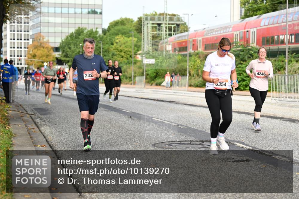 06.09.2026 - CURREX Alsterlauf Dr. Thomas Lammeyer http://msf.ph/oto/10139270 06.09.2026 10:06:11 Laufen 232, 354, 4246 meine-sportfotos.de